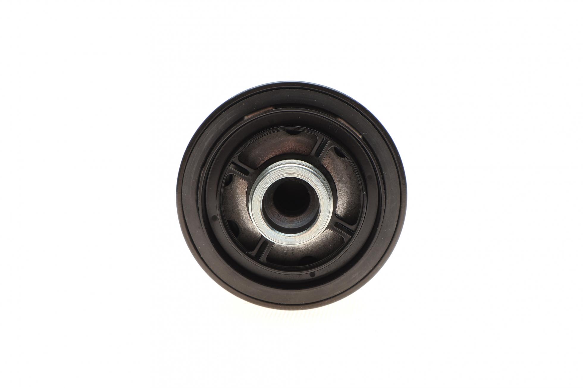 H14W30 HENGST FILTER